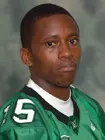 Terick Thomas