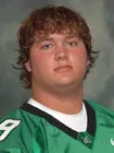 Bradley Roberts