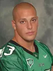 Matt Parkhurst