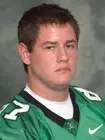 David Redick