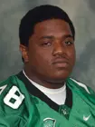 E.J. Rascoe