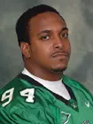 Byron Tinker