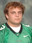 Cody Tominack