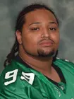 Juan Underwood