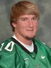 Wesley Beardain