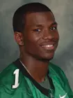 Marcus Fitzgerald