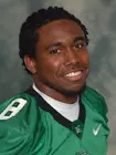 J.J. Johnson