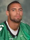 Shawn Lauzon
