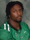 Zearrick Matthews