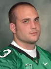 Brian Shope