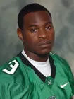 E.J. Wynn