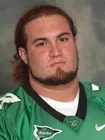 David Ziegler