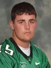 Nick Newell