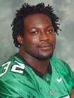 Josh Johnson