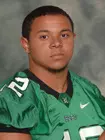 Darius Lewis