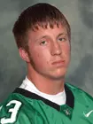 Brandon Walker