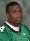 Daniel Wells