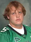 Brett Traylor