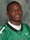 Travius Thompson