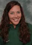 Katherine Poss