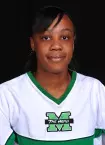 Brittney Turner