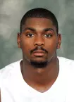 Orlando Allen