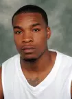 Tirrell Baines