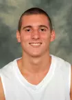 Noah Fischer