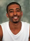 Xavier Humphrey