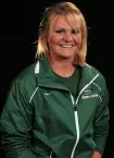 Haley Holmquist
