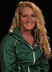 Meghan Robinson