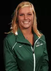 Kristin Schroeder