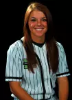 Morgan Cottrell
