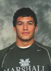 Karim Boukhemis