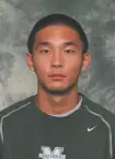 Brian Chun