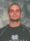 Clayton Cochrane