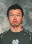 Shintaro Inagaki