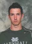 Michael MacDonald