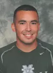 Greg Terhune