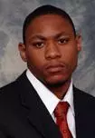 Travis Aikens