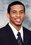Chris Ross