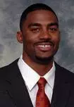 Tre Whitted