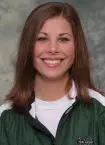 Brittany Csnoka