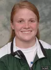 Emily Edmonson