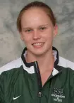 Julia Petzka