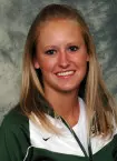 Amber Churchill