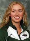 Allyson Hatcher