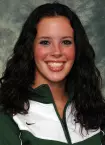 Erica Houser