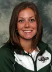 Stacy Wagner