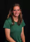 Catherine Kellner